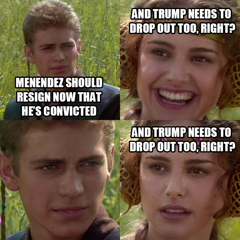 Padme_Menedez.png